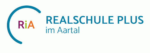 Logo-Ria