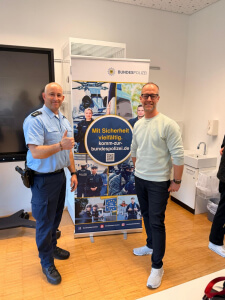 4bfd9c59-3a49-418e-95b0-2bbdd9ad052d