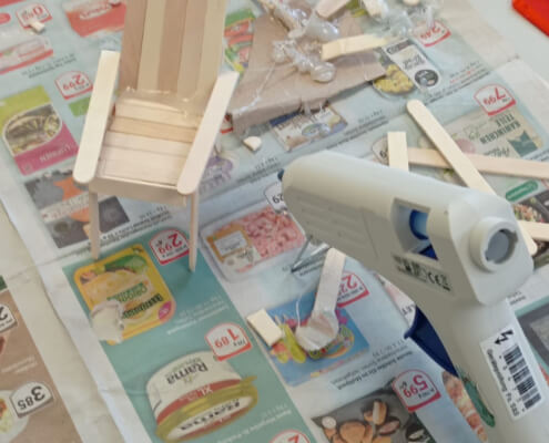 02b80748-bc8e-43b3-be77-29d91f9a5ff0