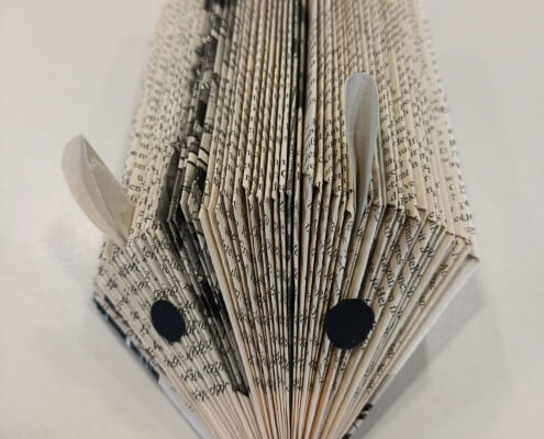 32f222a2-c40c-4138-a412-0838c5561ab1