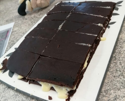 f883820a-f748-41a0-ba5b-7e6fda34f7f4