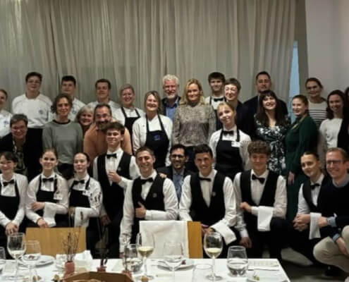 PHOTO-2026-10-27-19-43-19 4