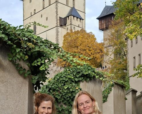 PHOTO-2026-10-27-19-43-19