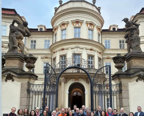PHOTO-2026-10-27-19-43-20 2