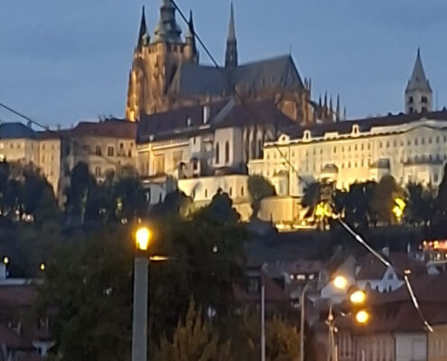 PHOTO-2026-10-27-19-43-20 5